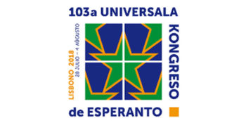 Esperantistas de todo o mundo reunidos em Lisboa