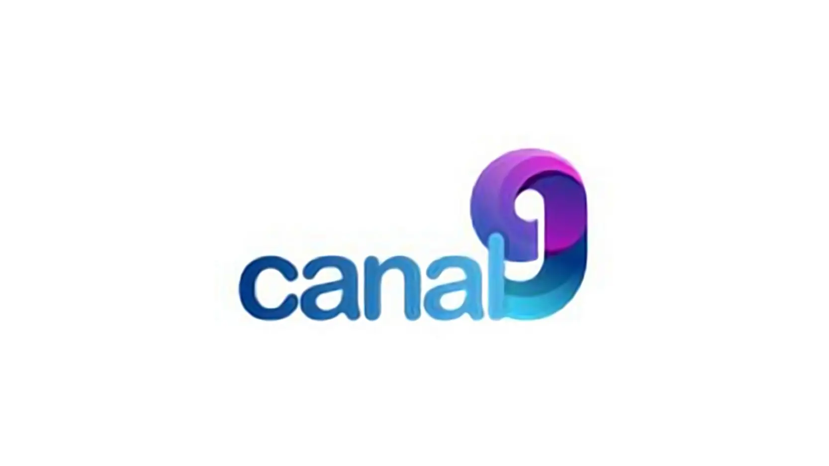 Novo canal noticioso em Portugal<br> chamado <i>News Now</i>
