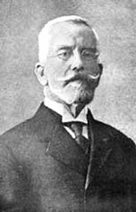 José Joaquim Nunes
