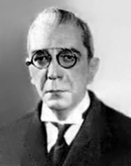 Félix Pacheco