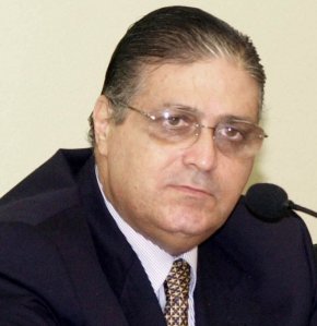 José Paulo Cavalcanti Filho